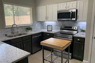21022 Waymare Ln, Spring, TX 77388 - Photo 8
