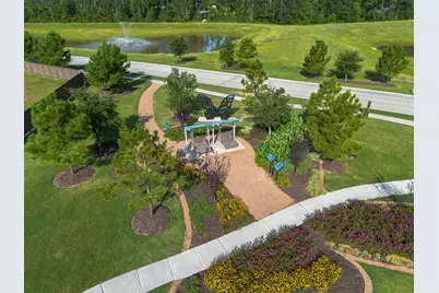 15376 Central Crescent Drive, New Caney, TX 77357 - Photo 28