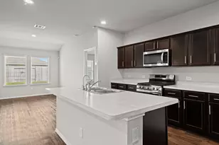 15376 Central Cres Dr, New Caney, TX 77357 - Photo 6