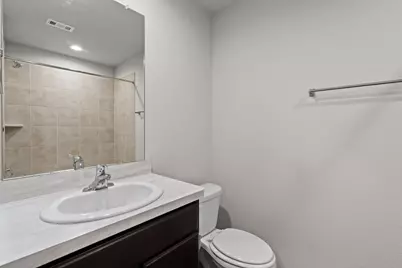 15376 Central Crescent Drive, New Caney, TX 77357 - Photo 18