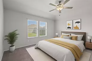 15376 Central Cres Dr, New Caney, TX 77357 - Photo 4