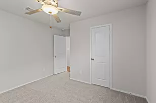 15376 Central Cres Dr, New Caney, TX 77357 - Photo 16