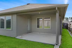 15376 Central Cres Dr, New Caney, TX 77357 - Photo 22