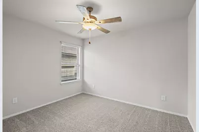 15376 Central Crescent Drive, New Caney, TX 77357 - Photo 14