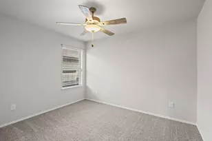 15376 Central Cres Dr, New Caney, TX 77357 - Photo 14