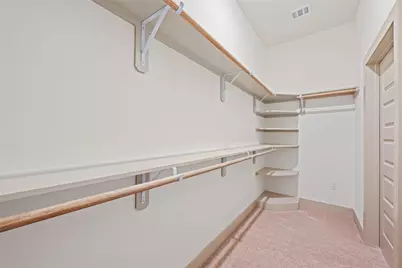 18210 Park Row #1211, Houston, TX 77084 - Photo 4