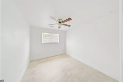 19519 Mallard Lake Lane, Houston, TX 77084 - Photo 14