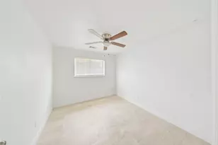 19519 Mallard Lake Ln, Houston, TX 77084 - Photo 14