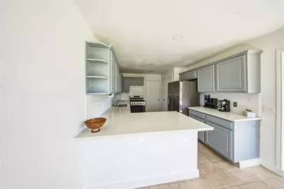 19519 Mallard Lake Lane, Houston, TX 77084 - Photo 6