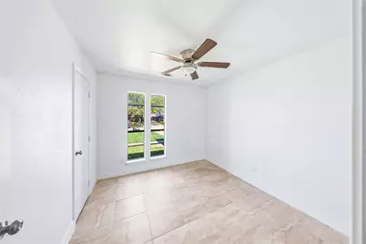 19519 Mallard Lake Lane, Houston, TX 77084 - Photo 10