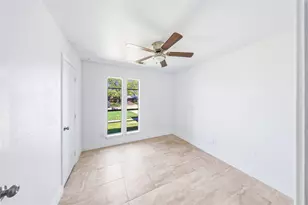 19519 Mallard Lake Ln, Houston, TX 77084 - Photo 10