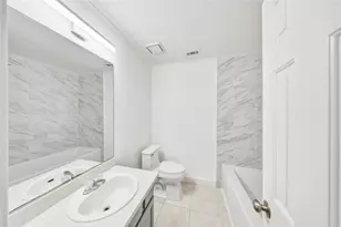 19519 Mallard Lake Ln, Houston, TX 77084 - Photo 12