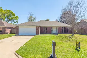 19519 Mallard Lake Ln, Houston, TX 77084 - Photo 1