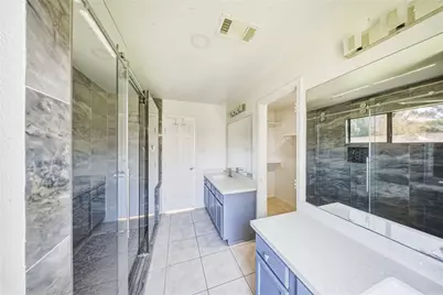 19519 Mallard Lake Lane, Houston, TX 77084 - Photo 22