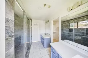 19519 Mallard Lake Ln, Houston, TX 77084 - Photo 22