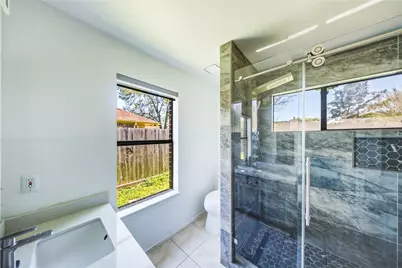 19519 Mallard Lake Lane, Houston, TX 77084 - Photo 24