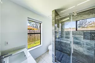 19519 Mallard Lake Ln, Houston, TX 77084 - Photo 24