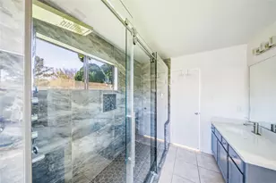 19519 Mallard Lake Ln, Houston, TX 77084 - Photo 26