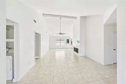 19519 Mallard Lake Lane, Houston, TX 77084 - Photo 2