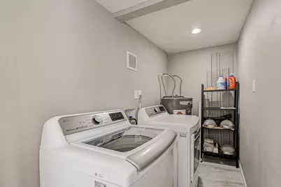3906 Beggs Street, Houston, TX 77009 - Photo 26