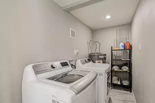 3906 Beggs St, Houston, TX 77009 - Photo 26