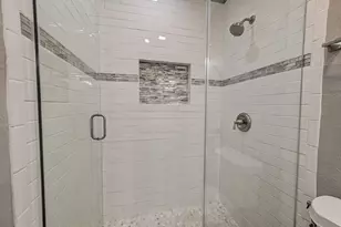 3906 Beggs St, Houston, TX 77009 - Photo 22