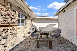 3906 Beggs St, Houston, TX 77009 - Photo 34