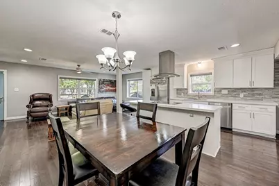 3906 Beggs Street, Houston, TX 77009 - Photo 12
