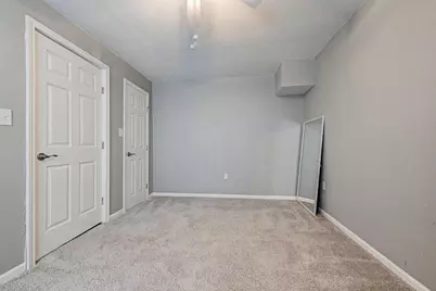 3906 Beggs Street, Houston, TX 77009 - Photo 18