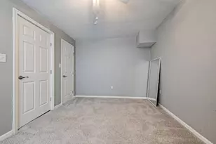 3906 Beggs St, Houston, TX 77009 - Photo 18