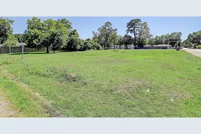 1410 Bragg Street, Houston, TX 77009 - Photo 1