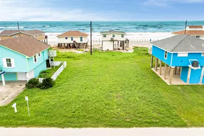 12713 John Reynolds Road, Galveston, TX 77554 - Photo 2