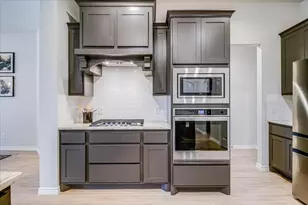 7930 Rancho Vista Blvd E, Corpus Christi, TX 78414 - Photo 16