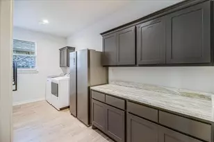 7930 Rancho Vista Blvd E, Corpus Christi, TX 78414 - Photo 34