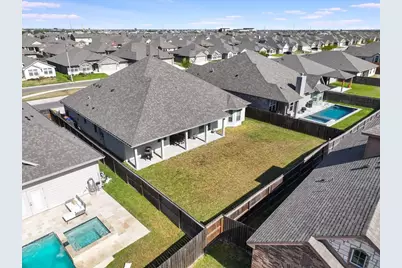7930 Rancho Vista Boulevard E, Corpus Christi, TX 78414 - Photo 4