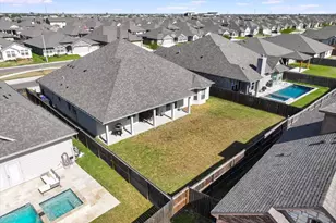 7930 Rancho Vista Blvd E, Corpus Christi, TX 78414 - Photo 4