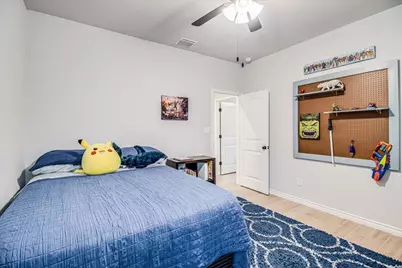 7930 Rancho Vista Boulevard E, Corpus Christi, TX 78414 - Photo 30