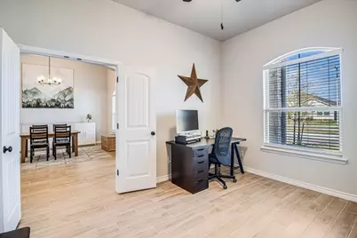 7930 Rancho Vista Boulevard E, Corpus Christi, TX 78414 - Photo 10