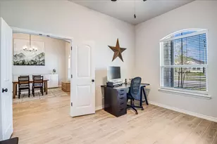 7930 Rancho Vista Blvd E, Corpus Christi, TX 78414 - Photo 10
