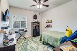 7930 Rancho Vista Blvd E, Corpus Christi, TX 78414 - Photo 26
