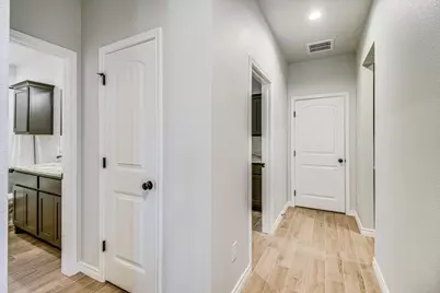 7930 Rancho Vista Boulevard E, Corpus Christi, TX 78414 - Photo 32