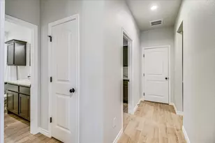 7930 Rancho Vista Blvd E, Corpus Christi, TX 78414 - Photo 32
