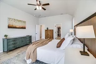 7930 Rancho Vista Blvd E, Corpus Christi, TX 78414 - Photo 20
