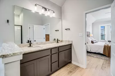 7930 Rancho Vista Boulevard E, Corpus Christi, TX 78414 - Photo 22