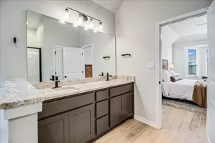 7930 Rancho Vista Blvd E, Corpus Christi, TX 78414 - Photo 22