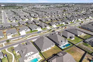 7930 Rancho Vista Blvd E, Corpus Christi, TX 78414 - Photo 40