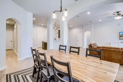7930 Rancho Vista Boulevard E, Corpus Christi, TX 78414 - Photo 18