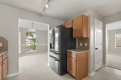 20410 Fall Foliage Drive, Humble, TX 77338 - Photo 14