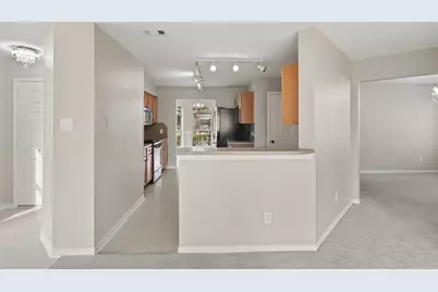 20410 Fall Foliage Drive, Humble, TX 77338 - Photo 10