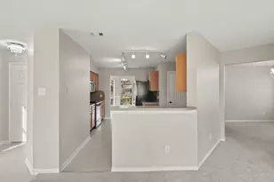 20410 Fall Foliage Dr, Humble, TX 77338 - Photo 10